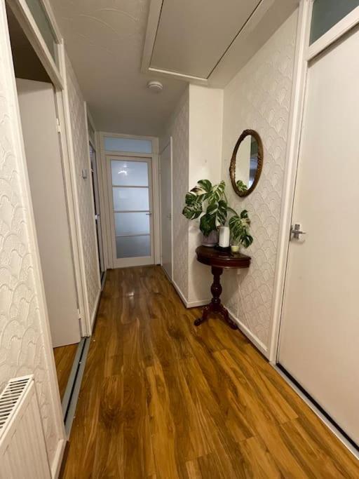Spacious Bungalow In London, Near Central London, The Excel Centre And The O2, Ideal For Families Exteriér fotografie