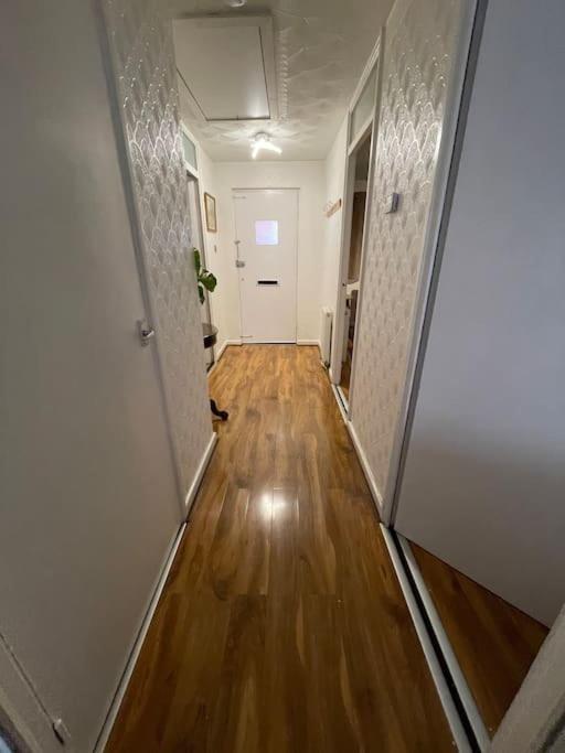 Spacious Bungalow In London, Near Central London, The Excel Centre And The O2, Ideal For Families Exteriér fotografie